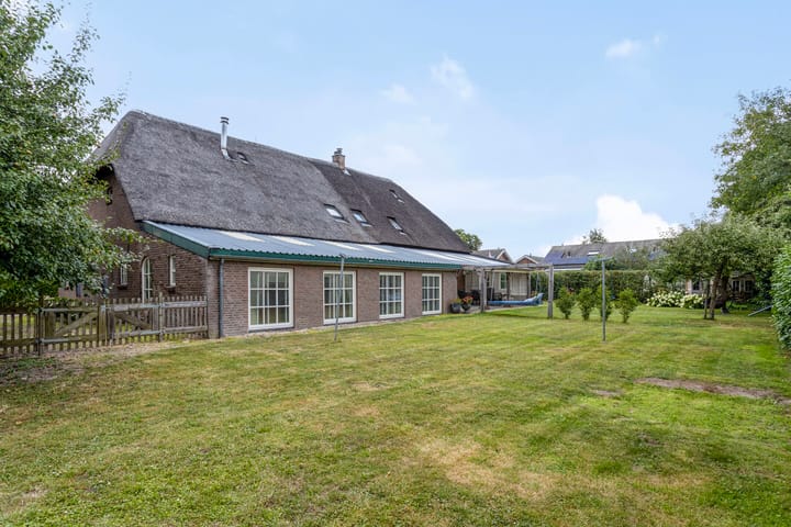 Foto 72 van Eusselingstraat 1