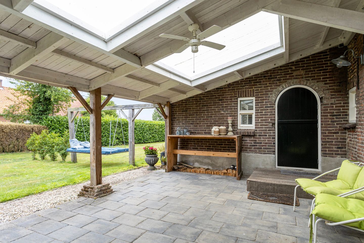 Foto 74 van Eusselingstraat 1