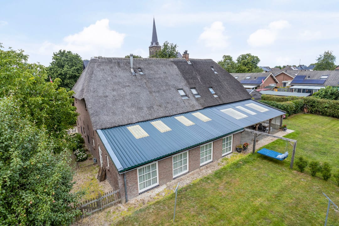 Foto 76 van Eusselingstraat 1