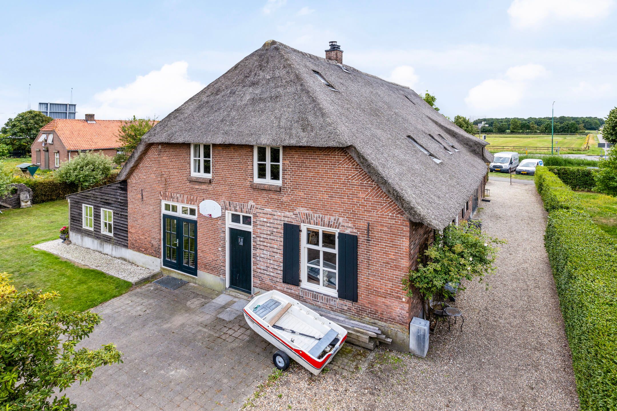 Foto 78 van Eusselingstraat 1