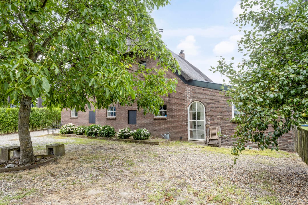 Foto 77 van Eusselingstraat 1