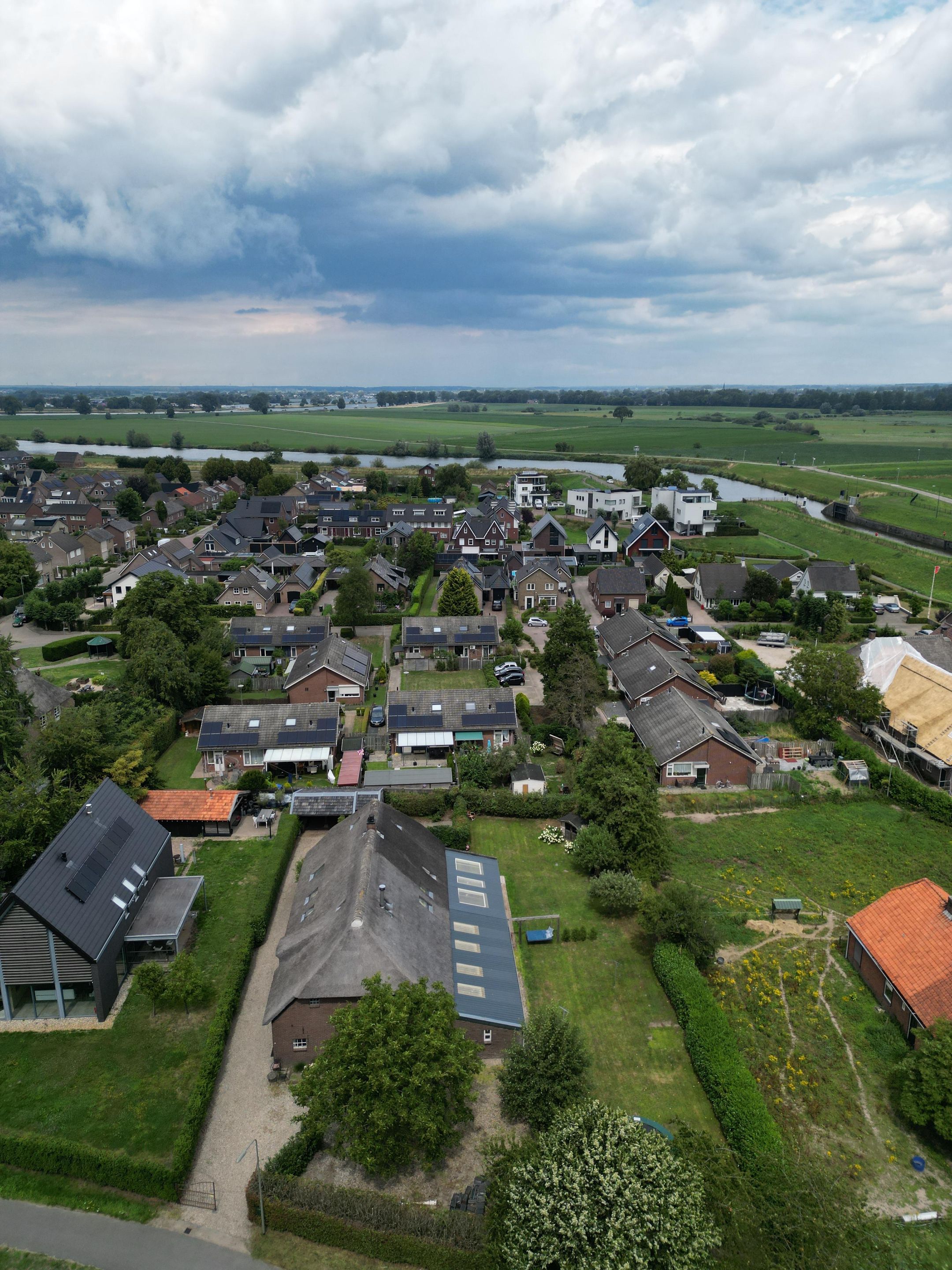 Foto 81 van Eusselingstraat 1