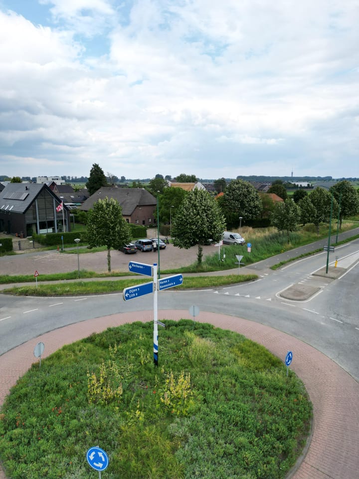 Foto 85 van Eusselingstraat 1