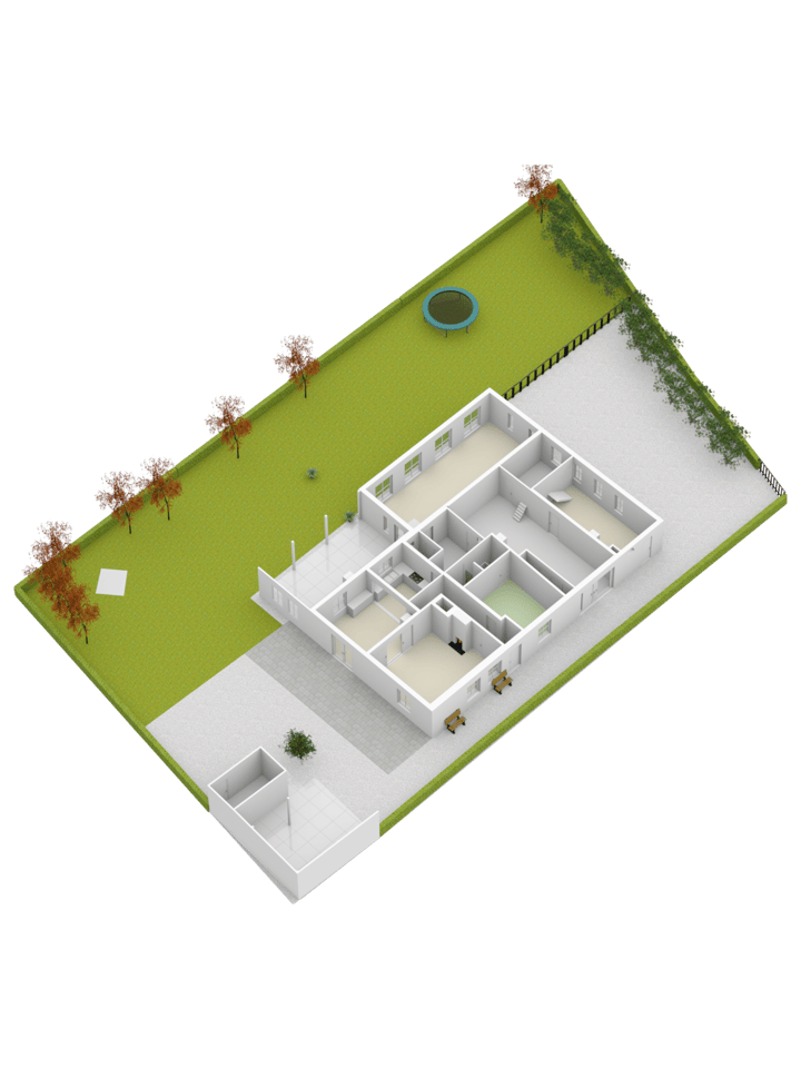 Foto 88 van Eusselingstraat 1