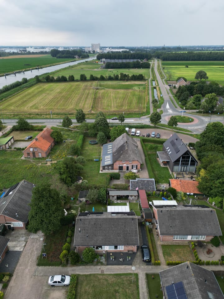 Foto 83 van Eusselingstraat 1