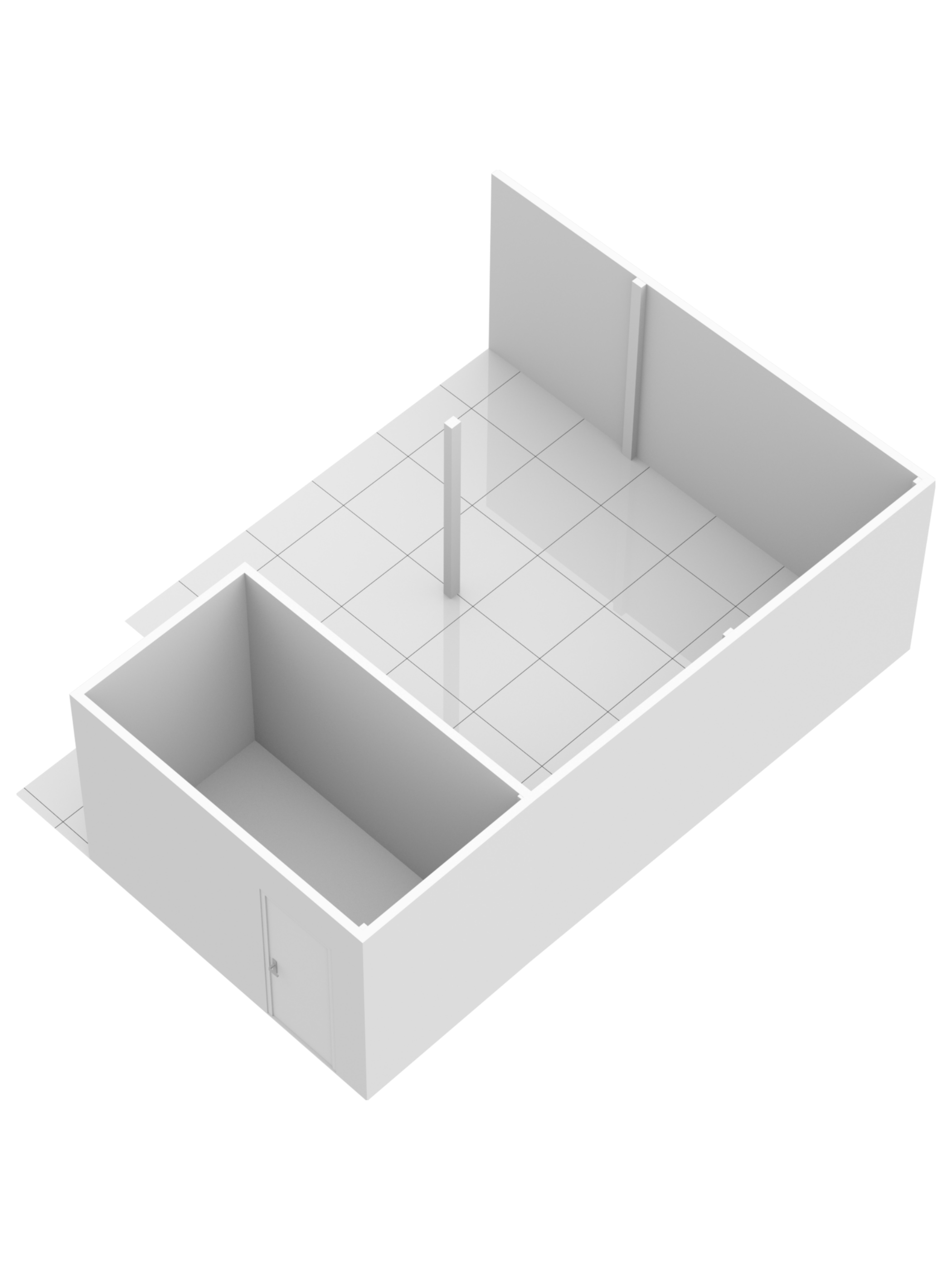 Foto 96 van Eusselingstraat 1