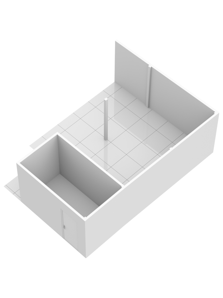 Foto 96 van Eusselingstraat 1