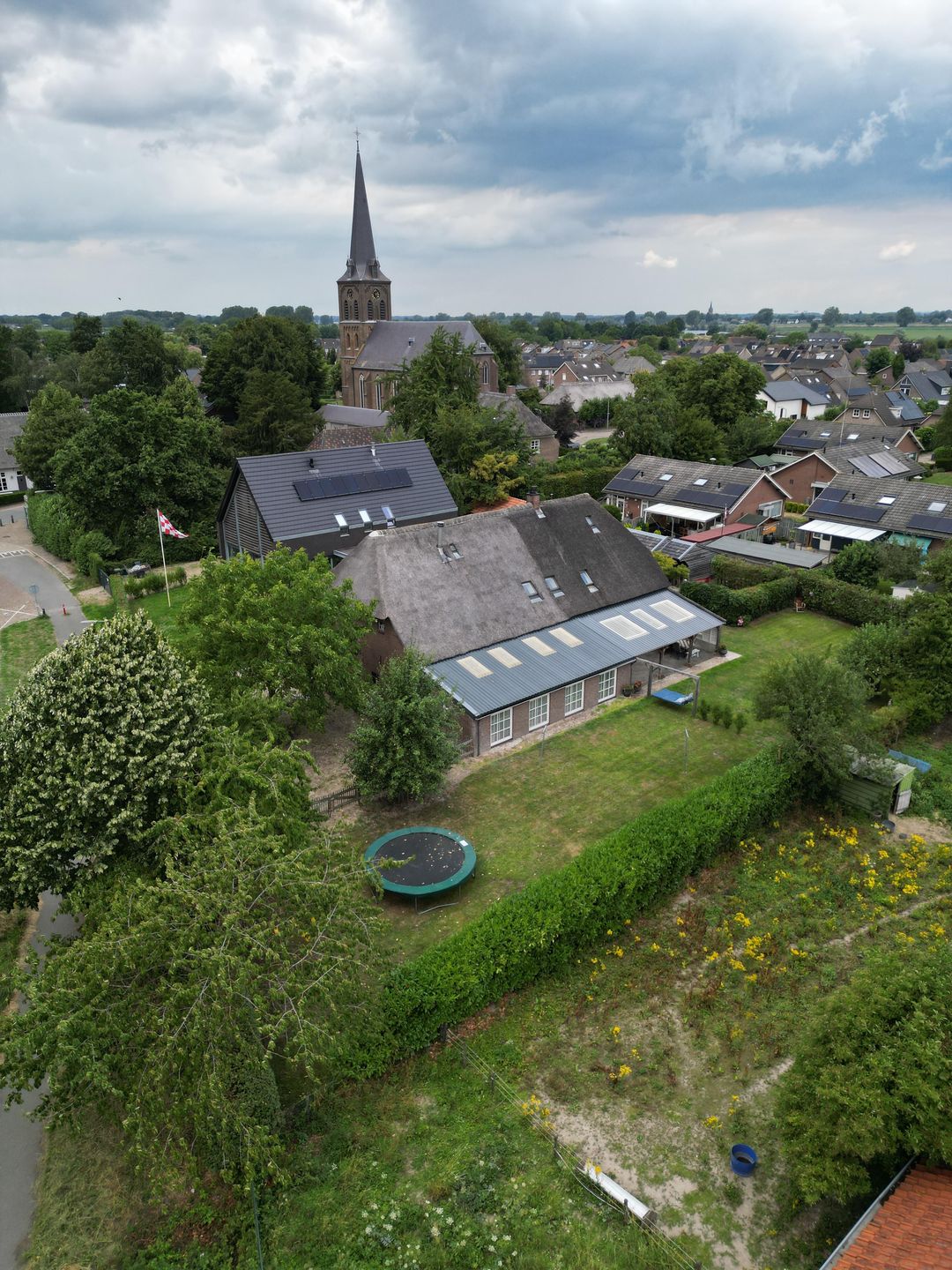 Foto 82 van Eusselingstraat 1