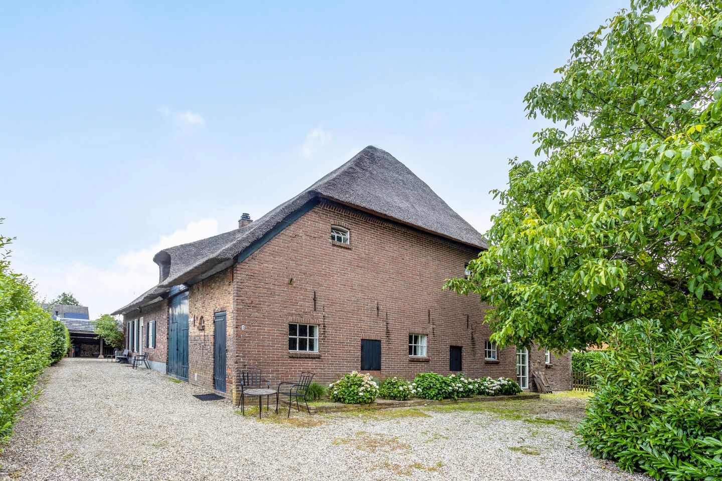 Foto 80 van Eusselingstraat 1