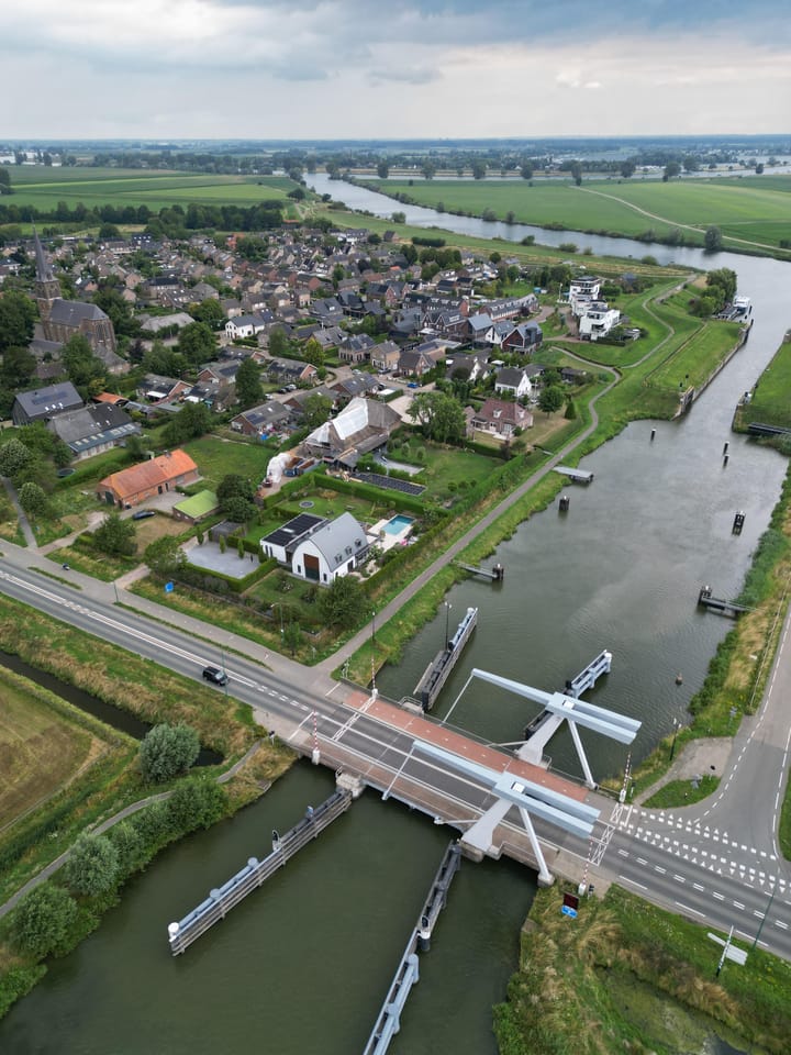 Foto 84 van Eusselingstraat 1