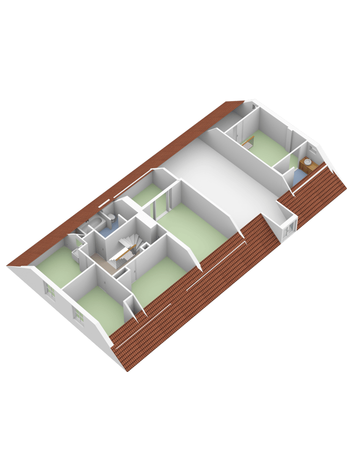 Foto 92 van Eusselingstraat 1