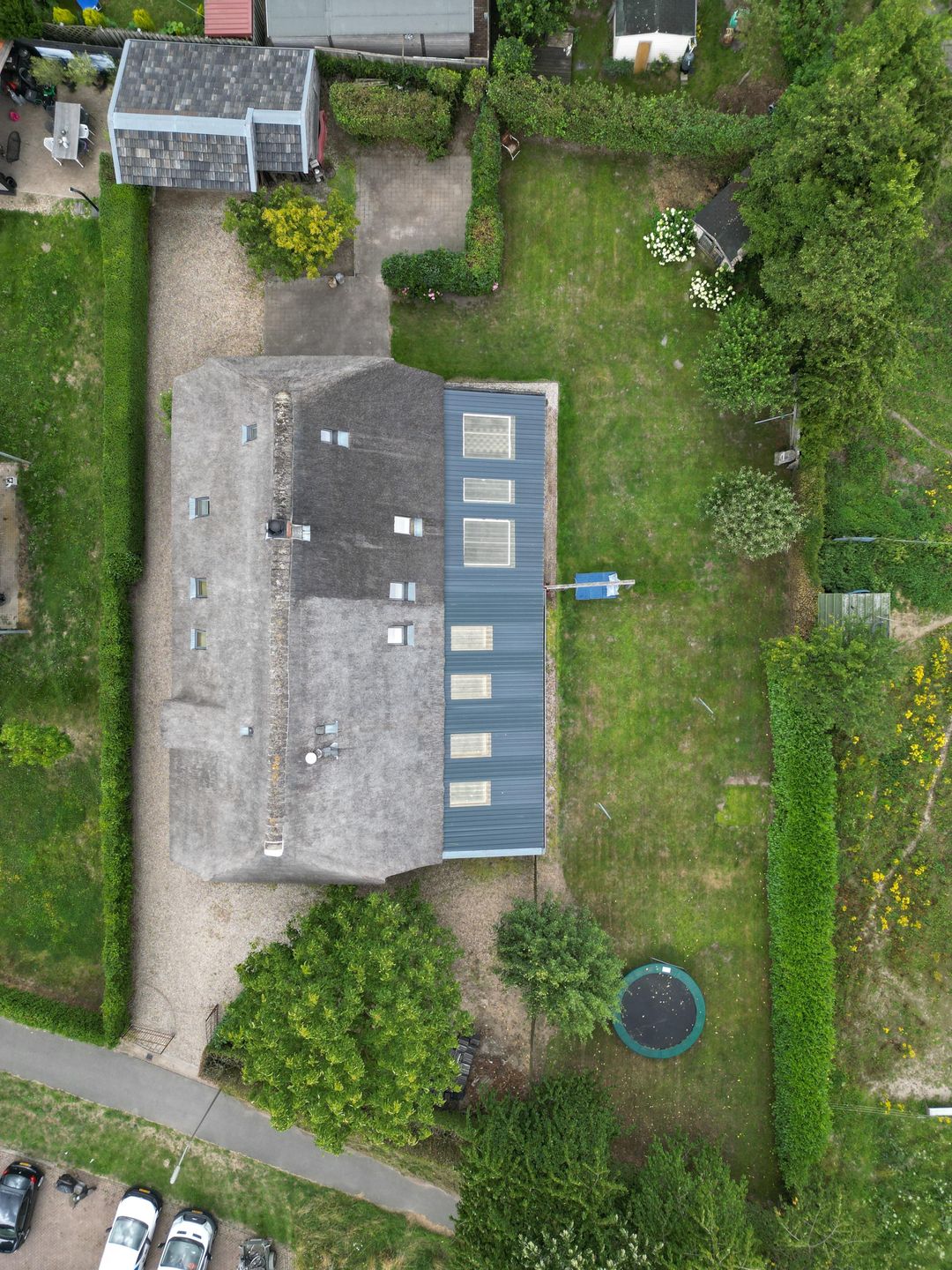 Foto 86 van Eusselingstraat 1