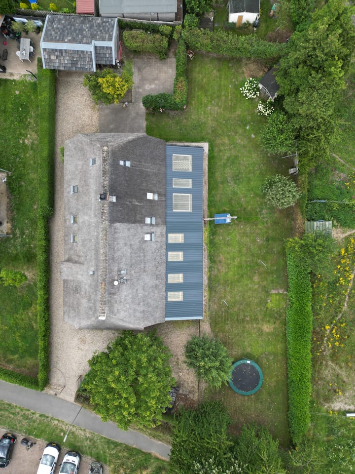 Foto 86 van Eusselingstraat 1