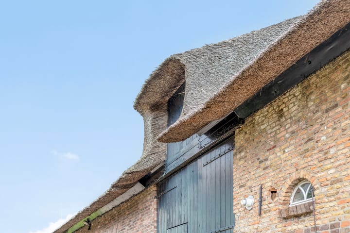 Foto 79 van Eusselingstraat 1