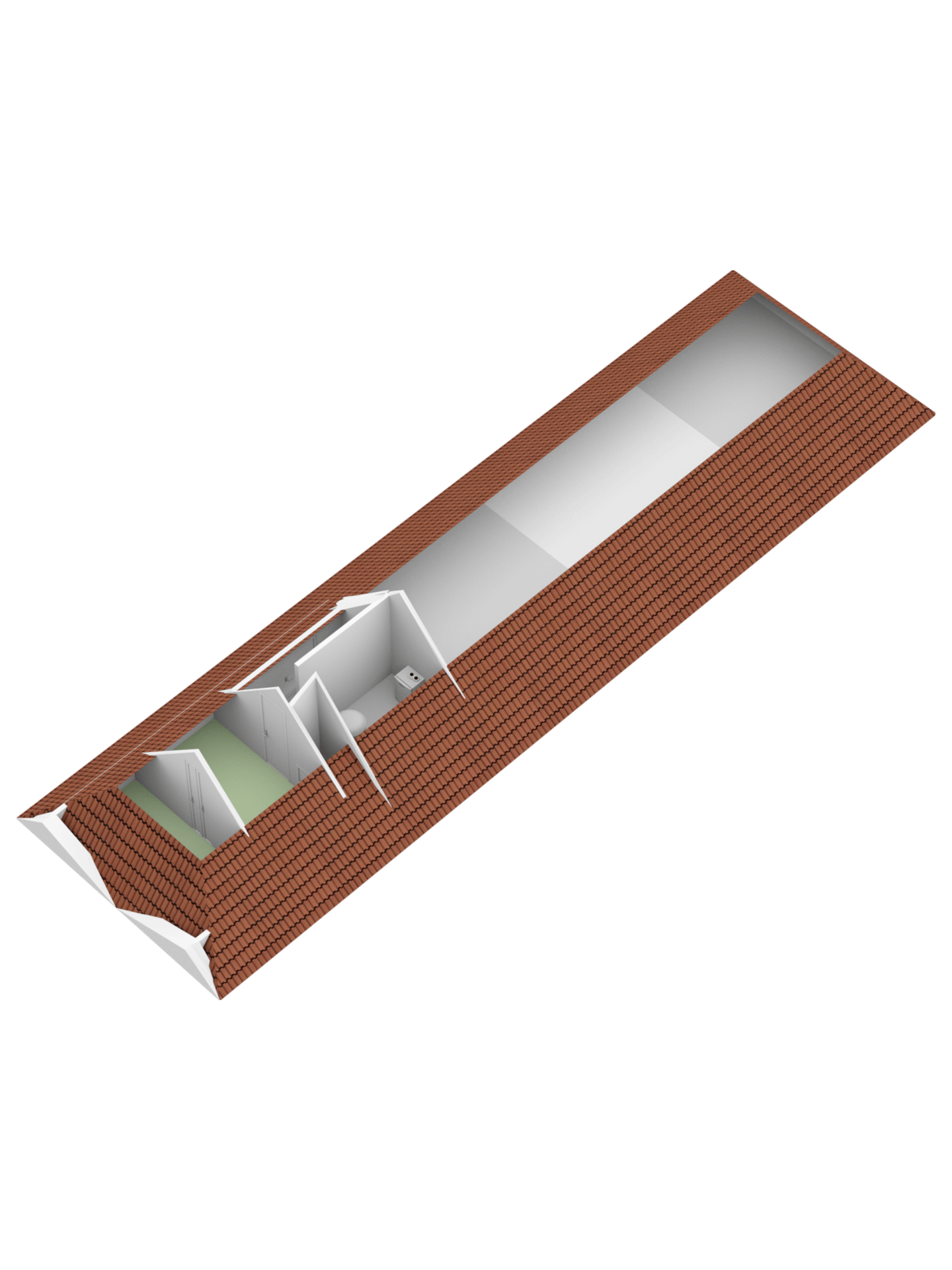 Foto 94 van Eusselingstraat 1