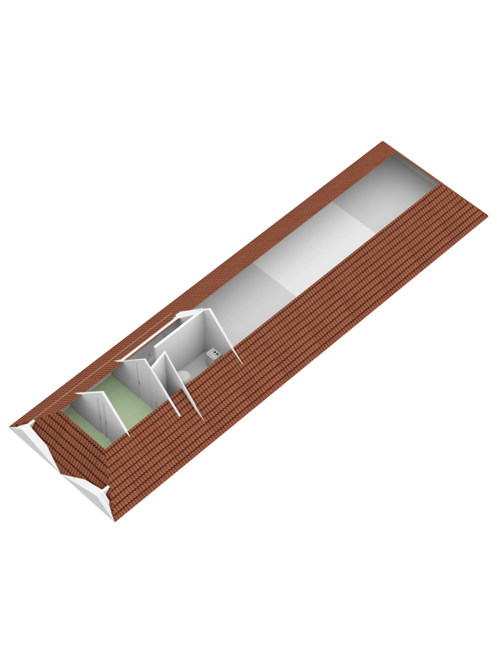 Foto 94 van Eusselingstraat 1