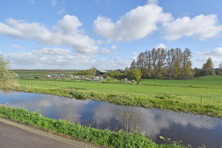 Bekijk foto 3 van Kleikade 22