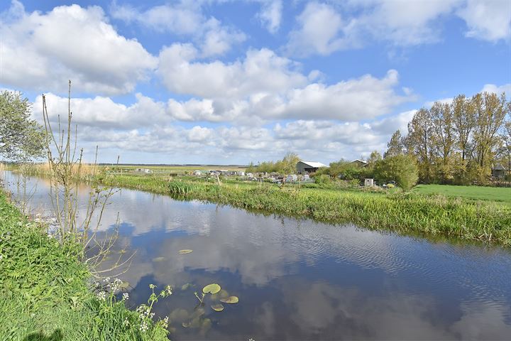 Bekijk foto 48 van Kleikade 22