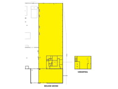 Bekijk plattegrond