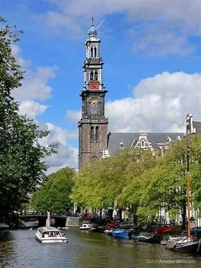 Foto 10 van Tweede Laurierdwarsstraat 53-3