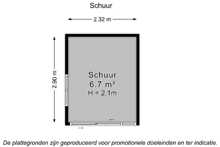 Bekijk foto 28 van Maretakstraat 95