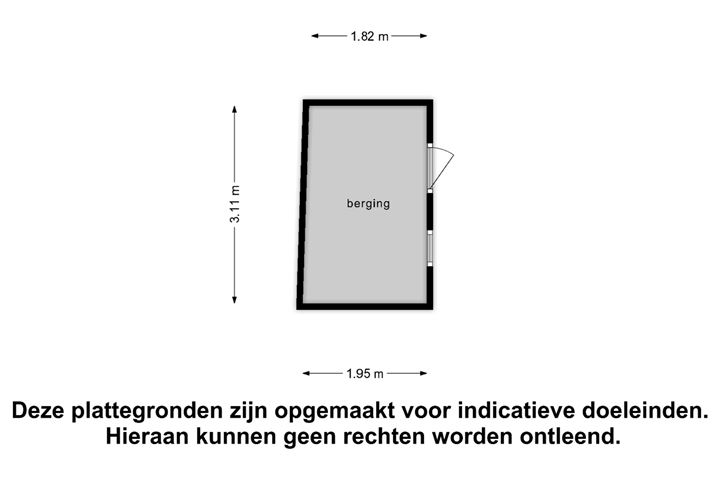 Bekijk foto 56 van Schritsen 10