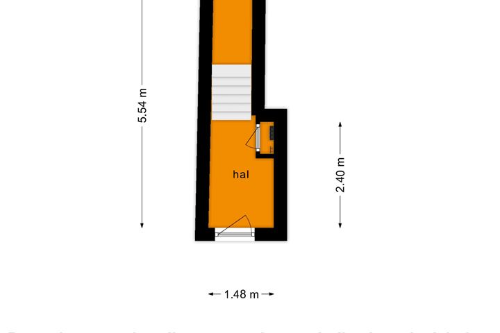 Bekijk foto 27 van Pastoor van Spaandonkstraat 32