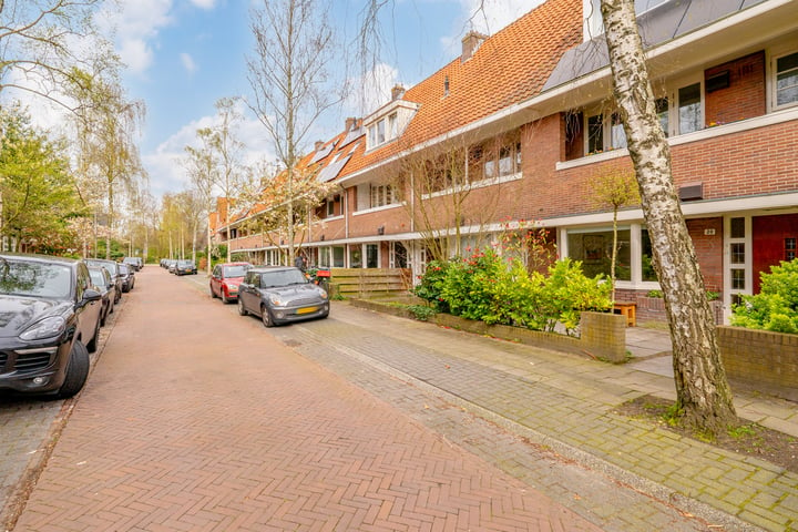 Bekijk foto 38 van Oosterhoutlaan 20