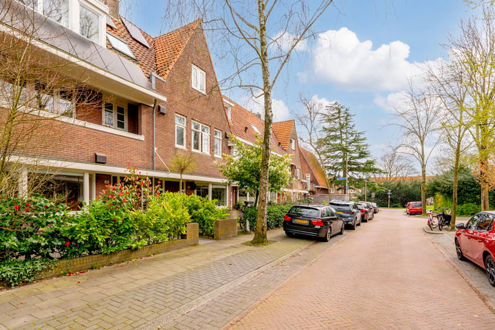 Bekijk foto 37 van Oosterhoutlaan 20