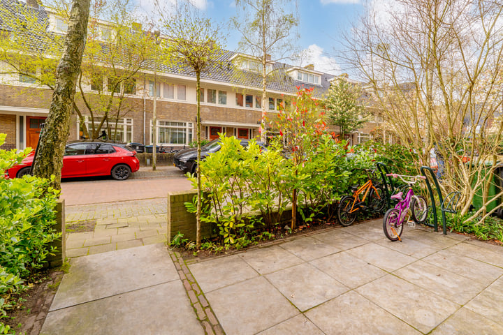 Bekijk foto 35 van Oosterhoutlaan 20