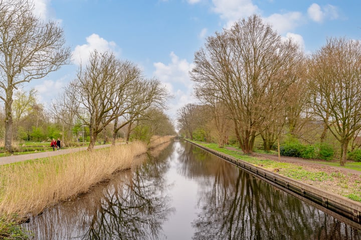 Bekijk foto 41 van Oosterhoutlaan 20