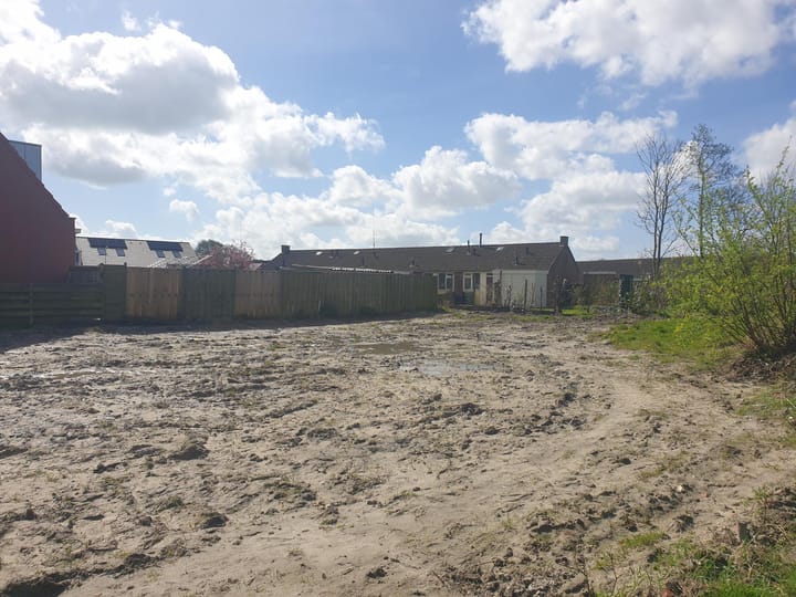 Photo 1 of Klaphornewei