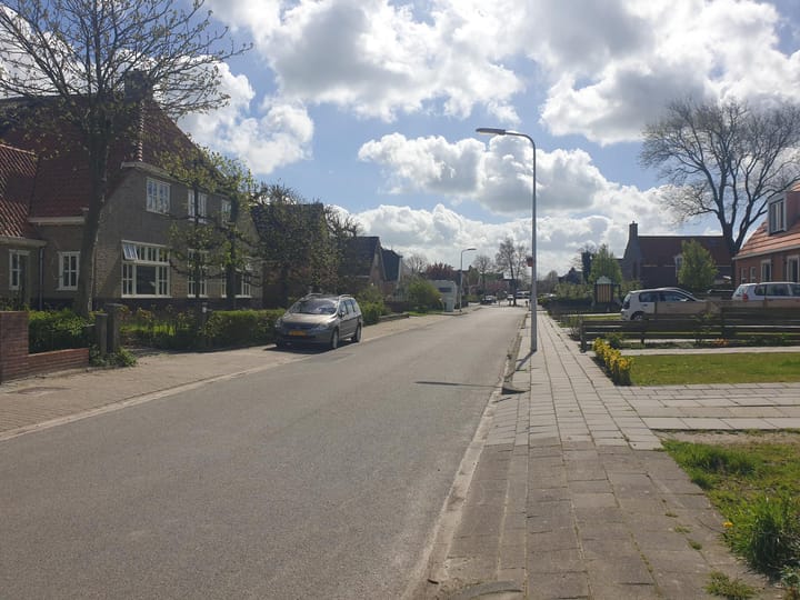 Photo 4 of Klaphornewei