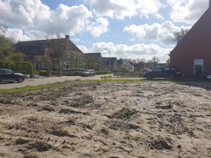 Photo 2 of Klaphornewei