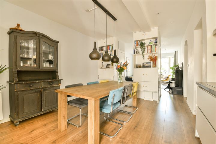 View photo 11 of Sanderijnstraat 44-H