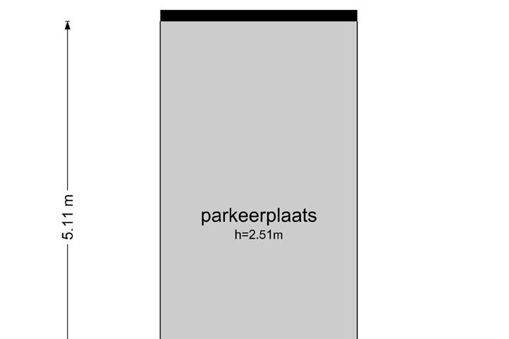 Bekijk foto 51 van Utrechts Kindercomitéstraat 37