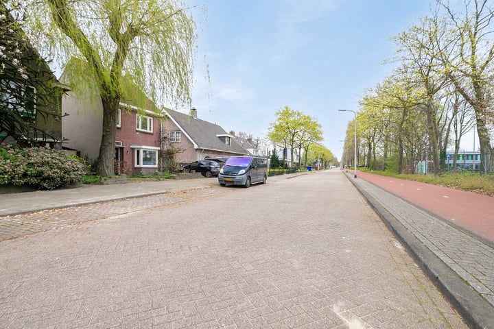 Bekijk foto 36 van Jac. van Vollenhovenstraat 311