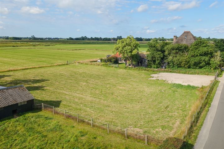 Bekijk foto 2 van Baakmeerdijk 10