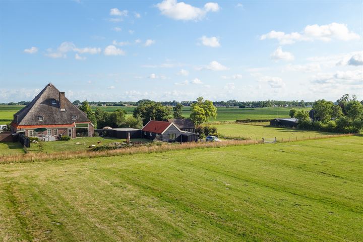 View photo 26 of Baakmeerdijk 10