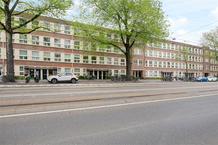 Bekijk foto 31 van Hoofdweg 222-H