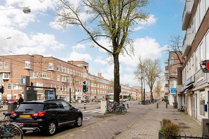 Bekijk foto 34 van Hoofdweg 222-H