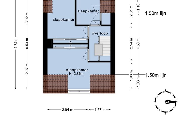 Bekijk foto 20 van Zuidereinde 58