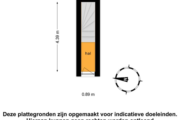 Bekijk foto 32 van Eikenrodelaan 96-BV