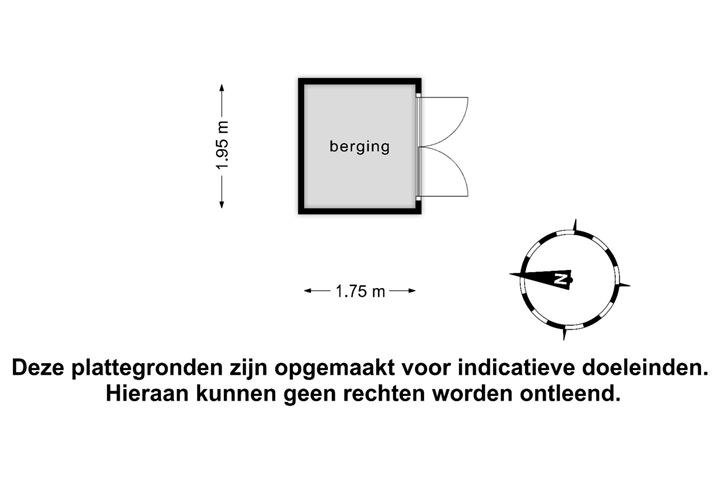 Bekijk foto 36 van Eikenrodelaan 96-BV