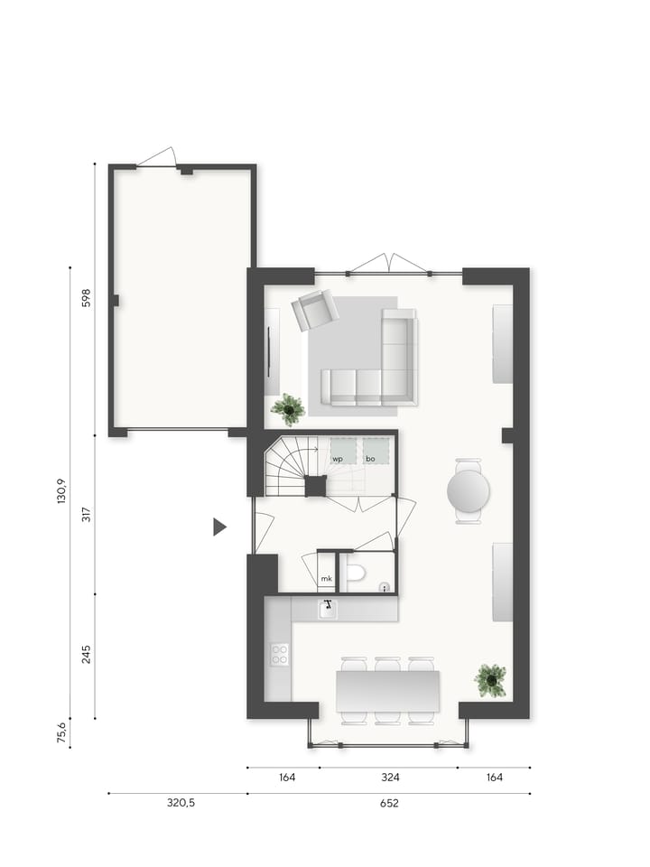 Foto 22 van Azalealaan 194