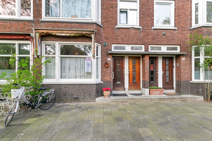 Bekijk foto 4 van Gruttostraat 55-B