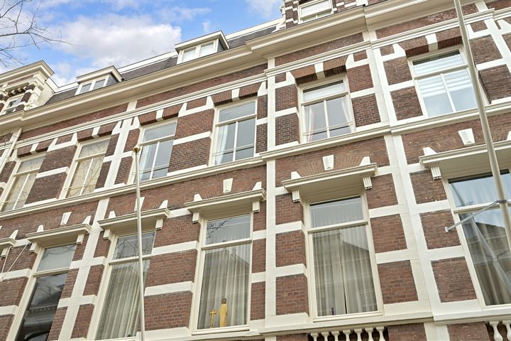 Bekijk foto 7 van Riouwstraat 190-C