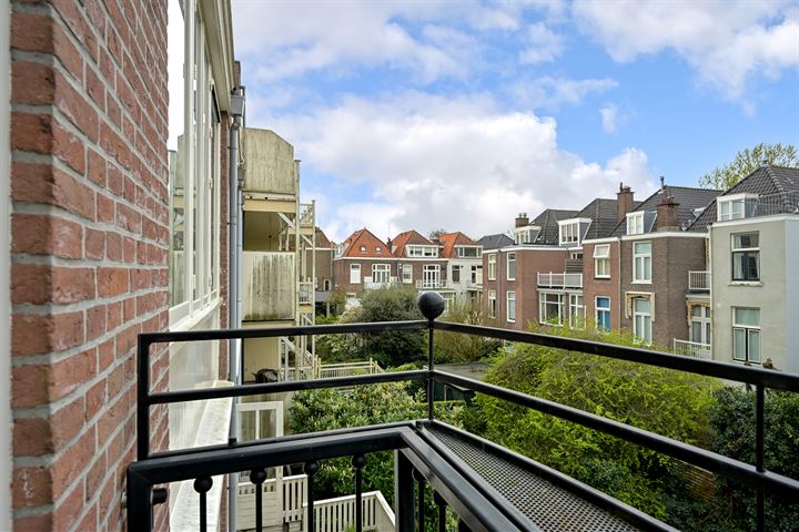 Bekijk foto 32 van Riouwstraat 190-C