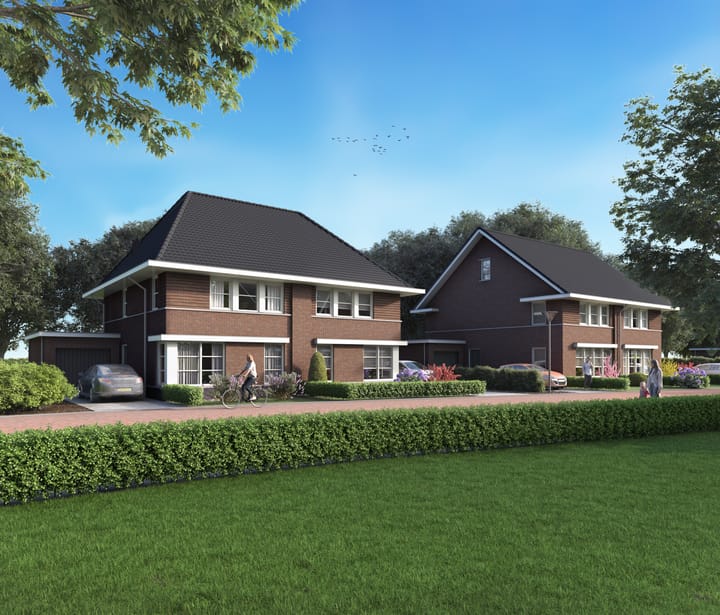 "De Gest" main image