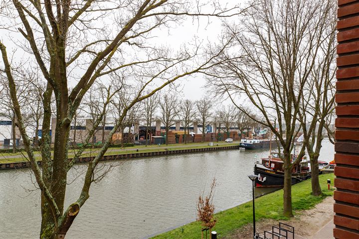 Bekijk foto 30 van Sluiseiland-Zuid 123